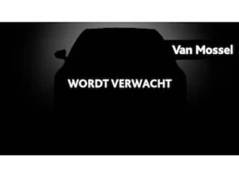 voertuig afbeelding