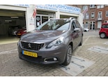 voertuig afbeelding-1
