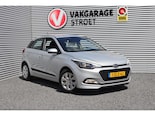 voertuig afbeelding-1