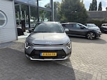 voertuig afbeelding-1