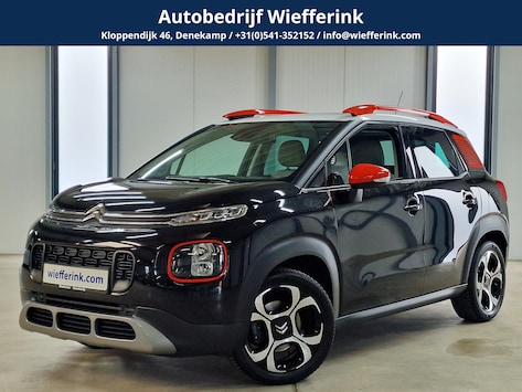 voertuig afbeelding