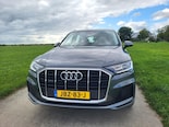 voertuig afbeelding-1