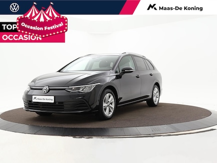 Volkswagen Golf 0