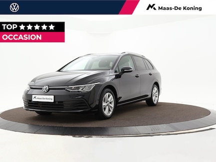 Volkswagen Golf 0