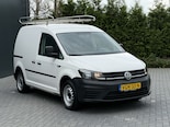 voertuig afbeelding-2