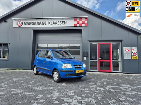 voertuig afbeelding