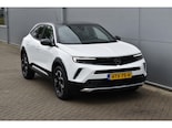 voertuig afbeelding-1
