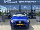 voertuig afbeelding-1