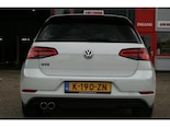 voertuig afbeelding-3