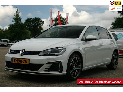 voertuig afbeelding