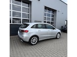 voertuig afbeelding-3