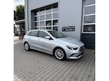 voertuig afbeelding-1