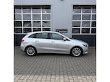 voertuig afbeelding-2
