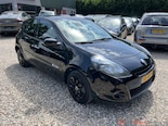 voertuig afbeelding-1
