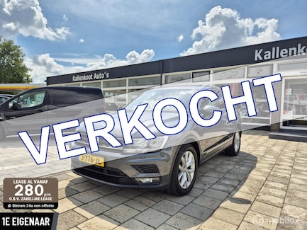 Volkswagen Tiguan 0