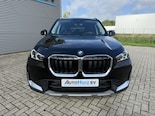 voertuig afbeelding-2