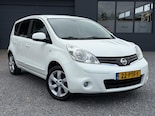 voertuig afbeelding-1