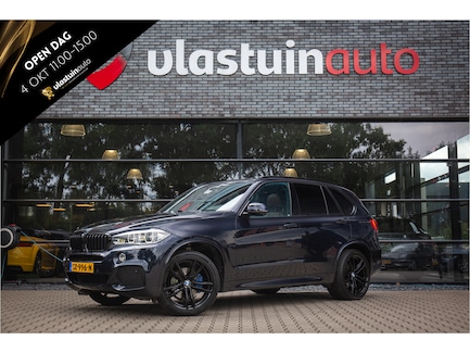 BMW X5 0