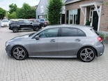 voertuig afbeelding-2