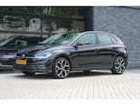 voertuig afbeelding-3