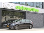 voertuig afbeelding-1