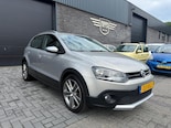 voertuig afbeelding-2