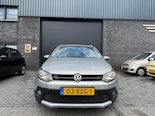 voertuig afbeelding-1