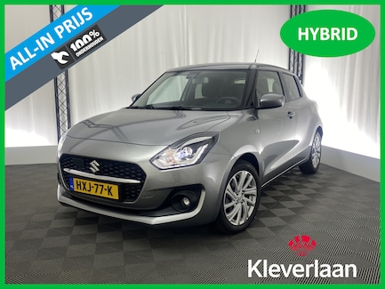 Suzuki Swift 0
