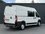 voertuig afbeelding-1