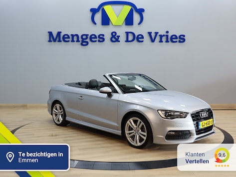 voertuig afbeelding