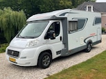 voertuig afbeelding-1