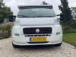 voertuig afbeelding-2