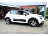 voertuig afbeelding-3