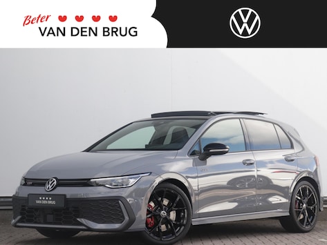voertuig afbeelding