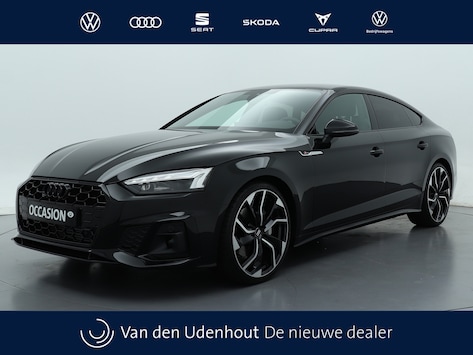 voertuig afbeelding