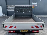voertuig afbeelding-1