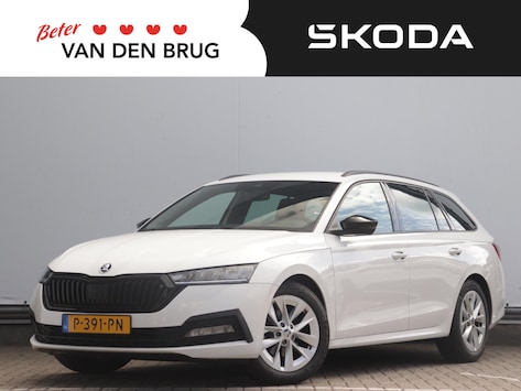 voertuig afbeelding