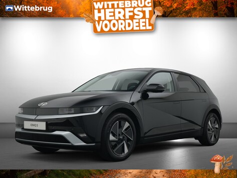voertuig afbeelding