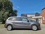 voertuig afbeelding-1