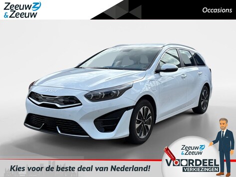 voertuig afbeelding