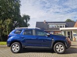 voertuig afbeelding-1