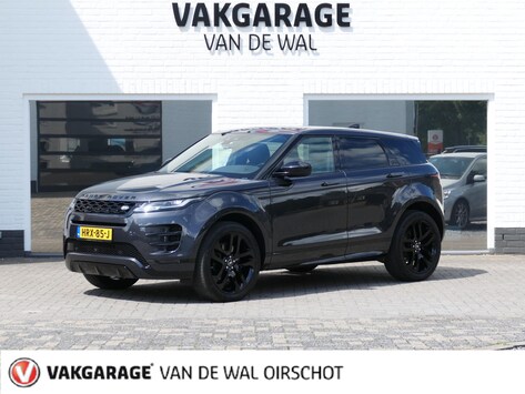 voertuig afbeelding