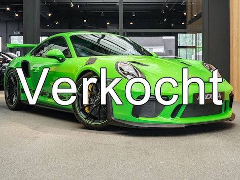 voertuig afbeelding