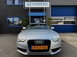voertuig afbeelding-1