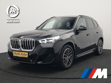 BMW X1 0