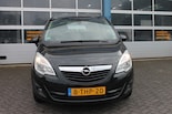 voertuig afbeelding-1