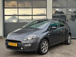 voertuig afbeelding-2