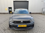 voertuig afbeelding-1