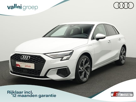 Audi A3 0