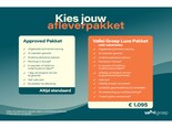 voertuig afbeelding-3